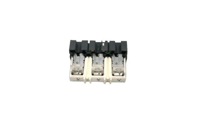 Schneider Electric C253TM250 (image 3)