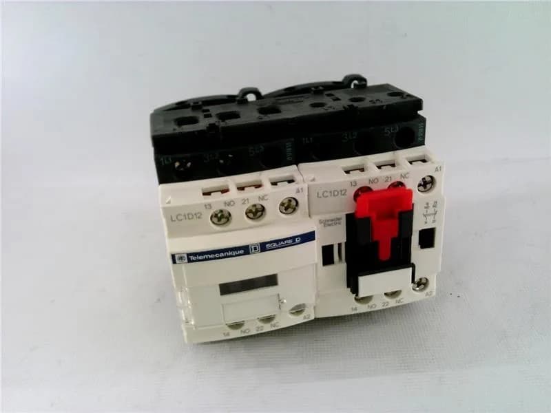LC2D12U7