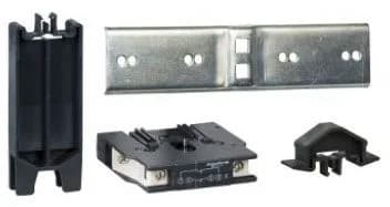 Schneider Electric LA9D8002