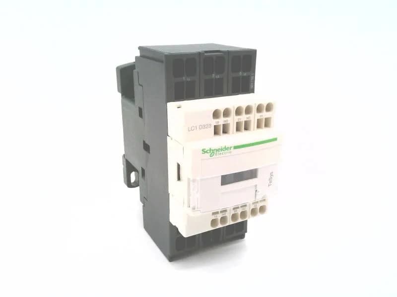 Schneider Electric LC1D323P7 (image 2)