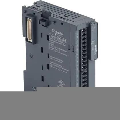 Schneider Electric TM3AM6G
