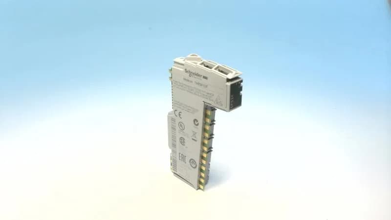 Schneider Electric TM5SPS2F (image 3)