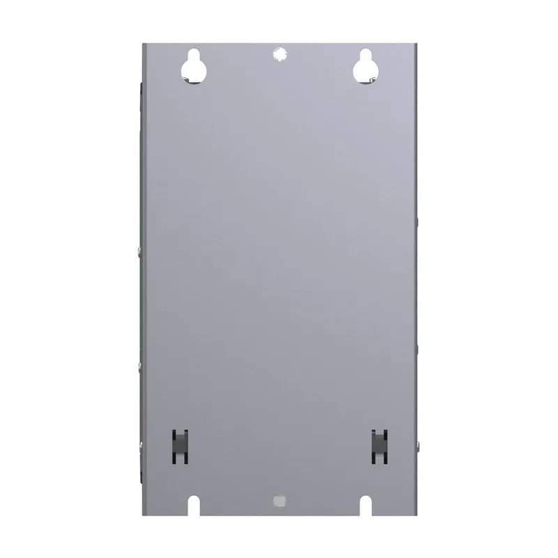 Schneider Electric ATS480D17Y