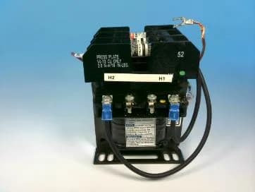 Schneider Electric LA9TFD32X (image 3)