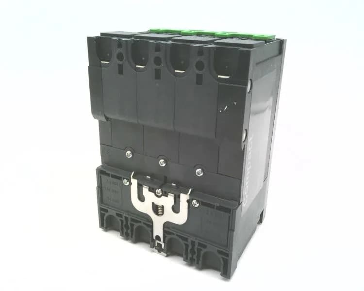 Schneider Electric LV426474 (image 2)