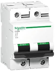 Schneider Electric A9N18457 (image 3)
