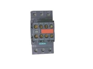 3RT2037-1AK64-3MA0