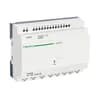 Schneider Electric SR2E201B (image 3)