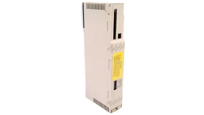 Schneider Electric 140CRA21220 (image 5)