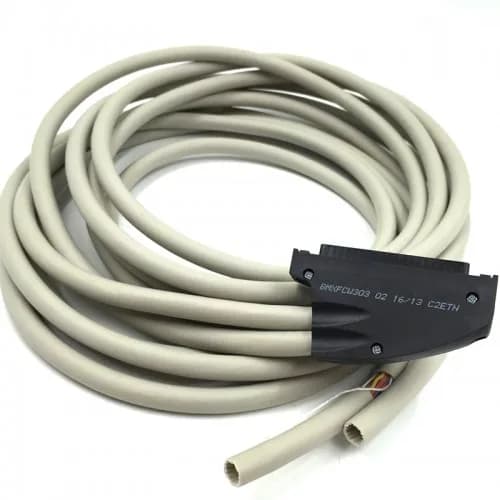 Schneider Electric BMXFCW303 (image 4)