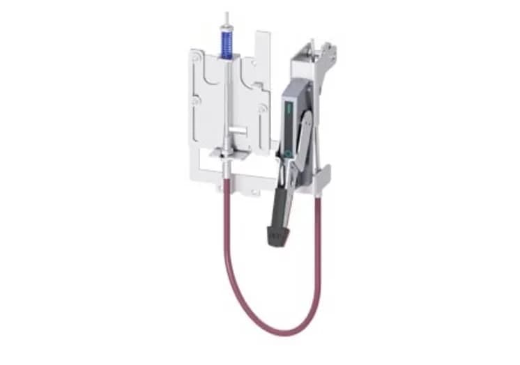 Siemens 3VA9448-0CK12