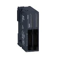 Schneider Electric TM3DI32K (image 5)