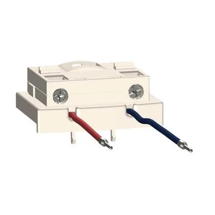 Schneider Electric LAD4BB3