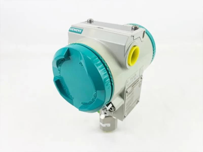 7MF4033-1DA10-1DC1-Z-B21-E46