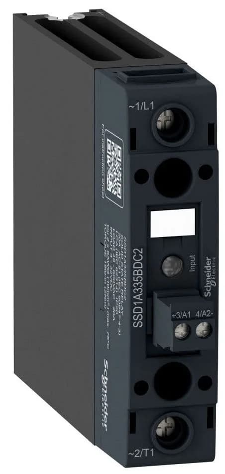 Schneider Electric SSD1A320BDC2