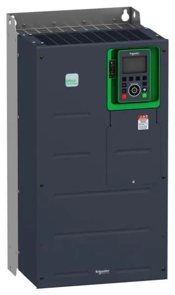 Schneider Electric ATV630D55Y6 (image 4)