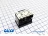 Schneider Electric LC2K0901B7 (image 4)