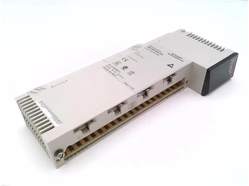 Schneider Electric 140DAO84220C (image 3)