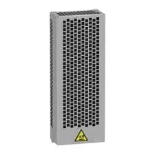 Schneider Electric VW3A7741 (image 2)