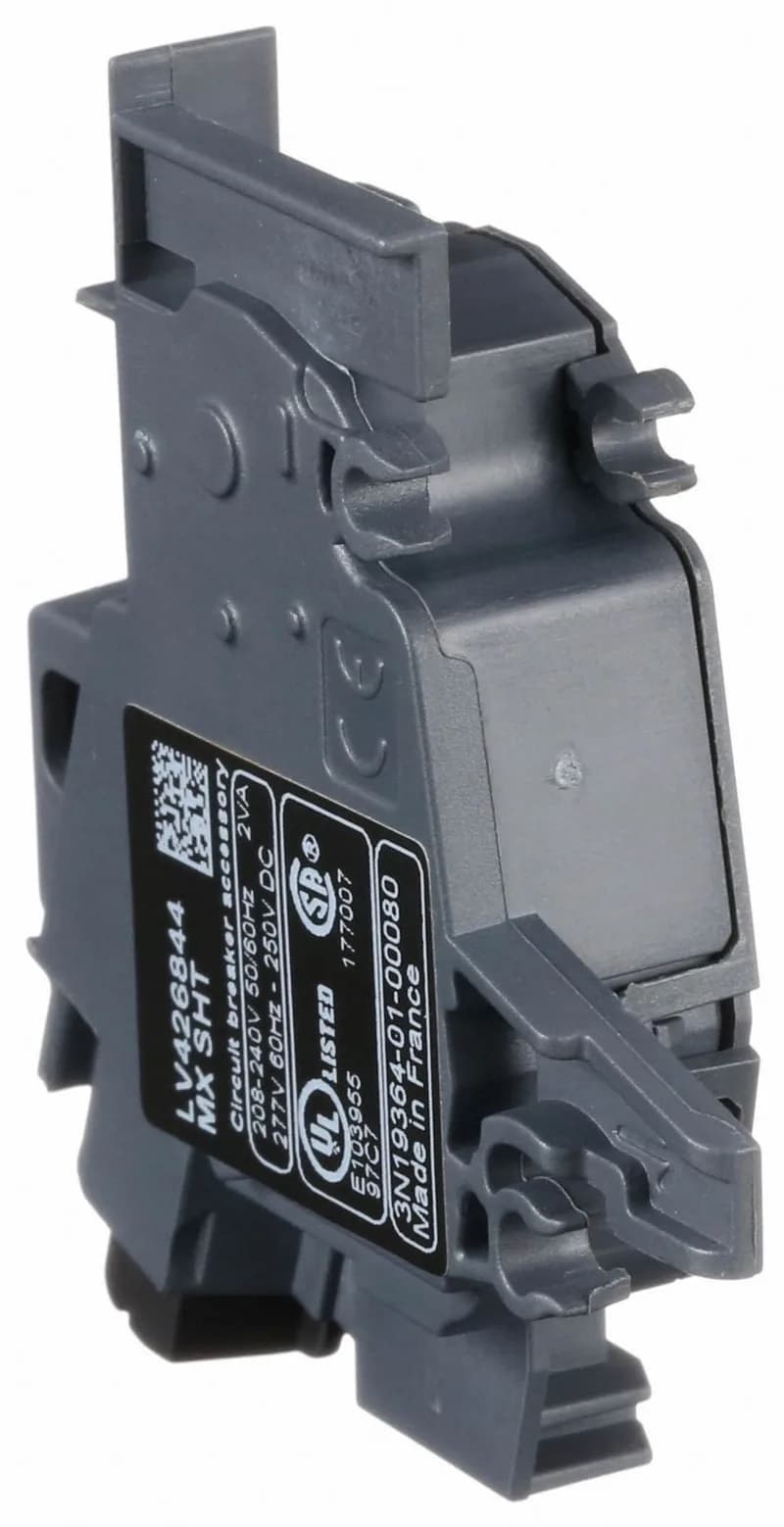Schneider Electric LV426844 (image 3)