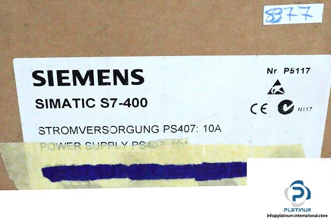 6ES7414-2XG04-0AB0