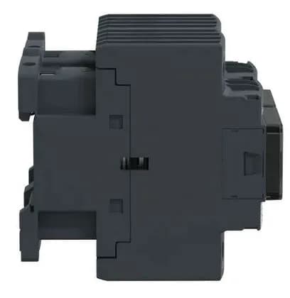Schneider Electric LC2DT40F7 (image 5)