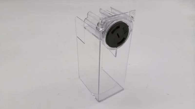 Schneider Electric LA9F708