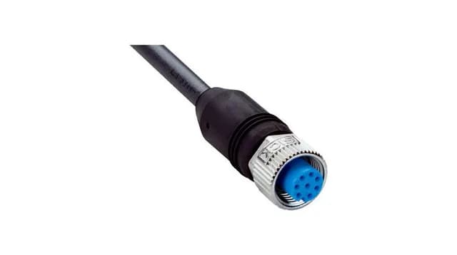 YF2A18-050UA5XLEAX