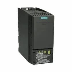Siemens 6SL3210-1KE11-8UB2 (image 4)