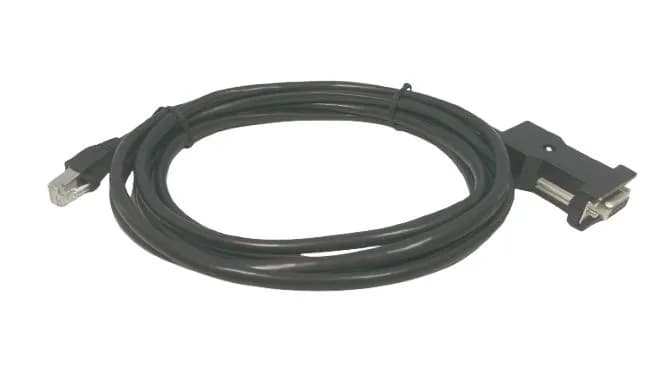 Schneider Electric VW3M8701R030 (image 4)