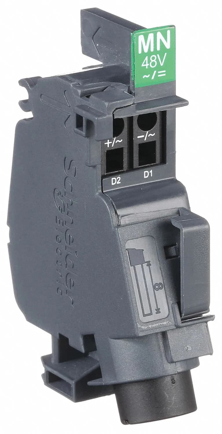 Schneider Electric LV426802 (image 2)