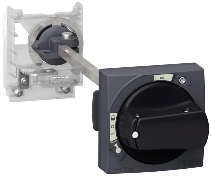 Schneider Electric GV2APK01
