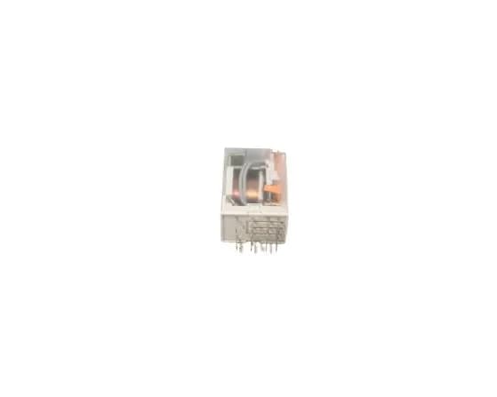 ABB 1SVR405618R2100 — General Purpose Relays (image 3)