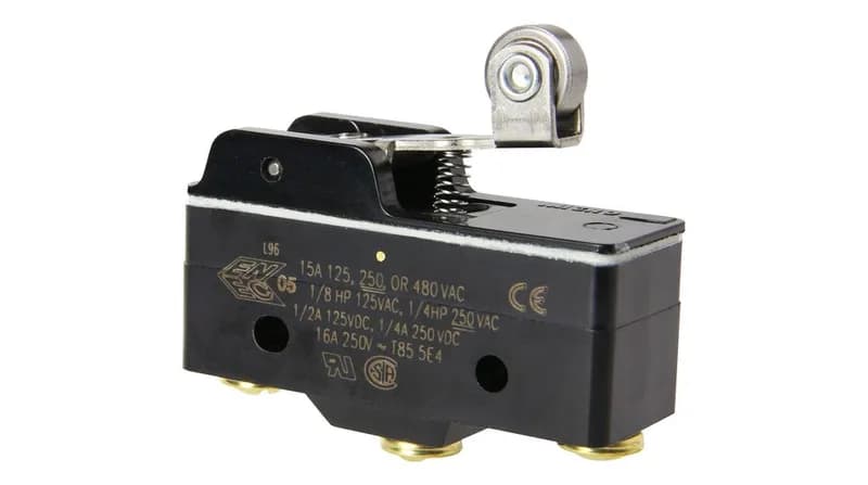 BZ-2RW82255-A2-S
