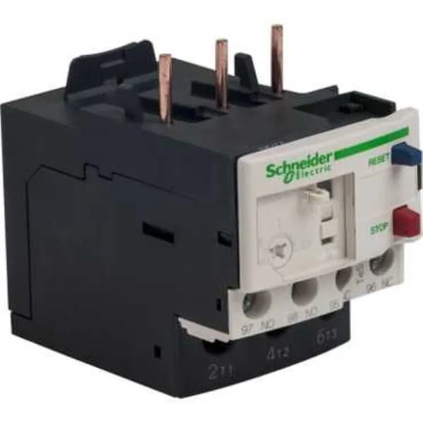 Schneider Electric LR3D07L (image 4)