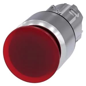Siemens 3SU1051-1AA20-0AA0-ZX90