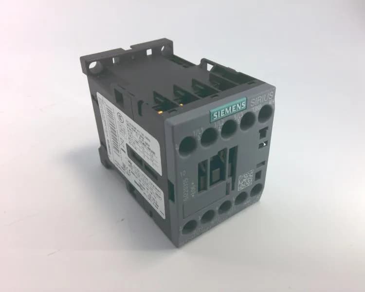 3RT2017-1BB41-1AA0