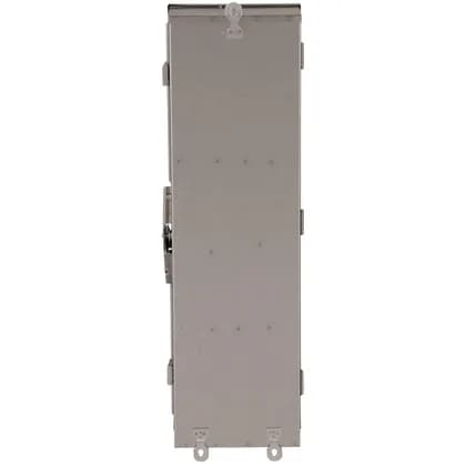 Schneider Electric LA400DS (image 5)