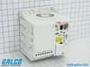 ABB ACS355-03U-15A6-4 (image 2)