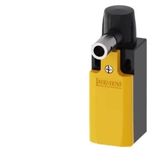 Siemens 3SE5232-0LU21