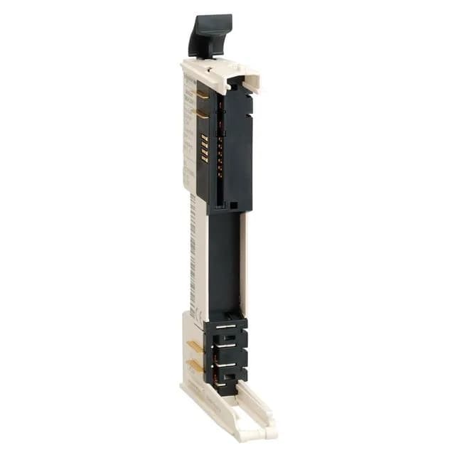 Schneider Electric TM5ACBM1110