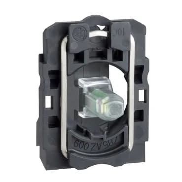 Schneider Electric ZB5AVB1TQ