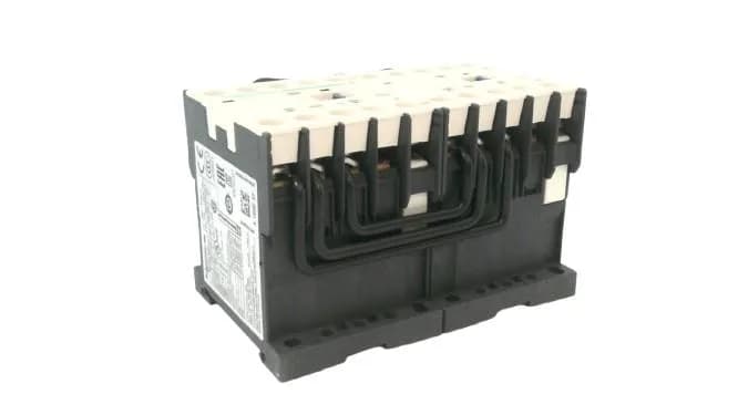Schneider Electric LC2K0910E7 (image 3)