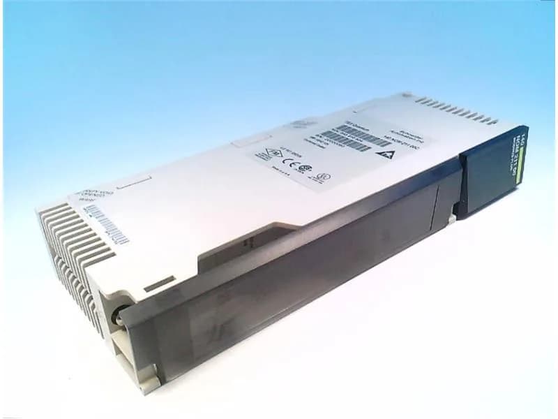 Schneider Electric 140NOM21100C