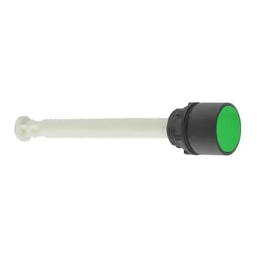 Schneider Electric XB5AA831S54
