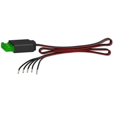 Schneider Electric A9XCAC01
