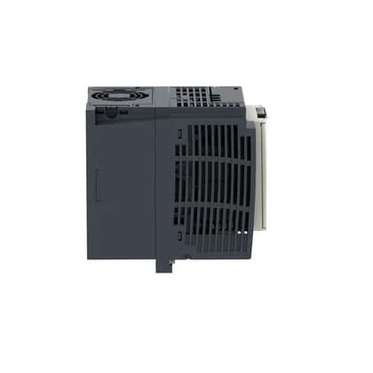 Schneider Electric ATV12HU15M3 (image 3)