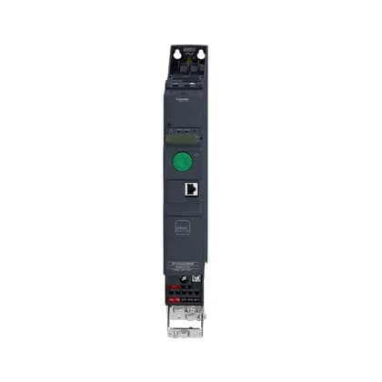 Schneider Electric ATV320U04N4B (image 5)