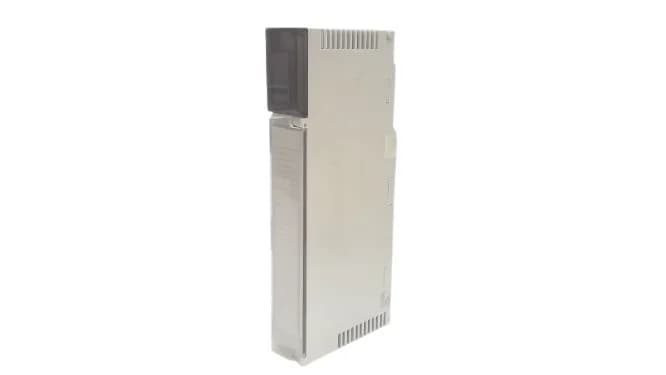 Schneider Electric 140XCP51000 (image 4)
