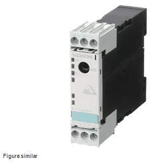 3RK1200-0CE00-0AA2